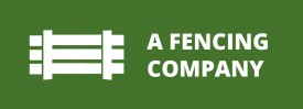 Fencing Peel - Temporary Fencing Suppliers